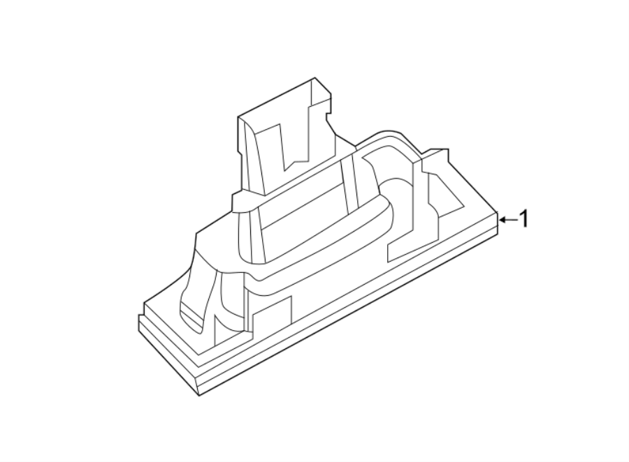 1REAR LAMPS. LICENSE LAMPS.https://images.simplepart.com/images/parts/motor/fullsize/1387905.png