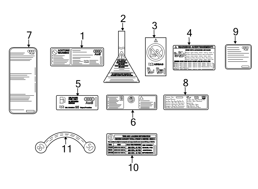 10INFORMATION LABELS.https://images.simplepart.com/images/parts/motor/fullsize/1390000.png