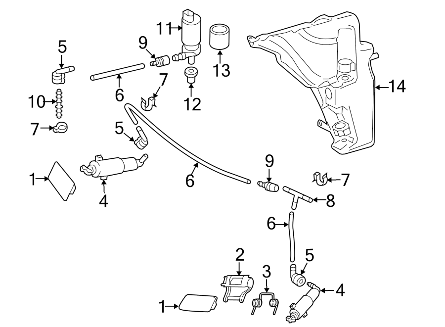 9FRONT LAMPS. WASHER COMPONENTS.https://images.simplepart.com/images/parts/motor/fullsize/1390035.png