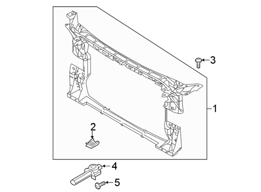 5RADIATOR SUPPORT.https://images.simplepart.com/images/parts/motor/fullsize/1390047.png