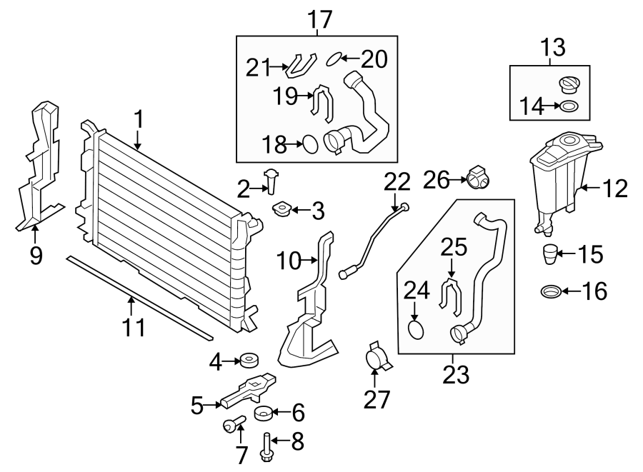 1RADIATOR & COMPONENTS.https://images.simplepart.com/images/parts/motor/fullsize/1390055.png