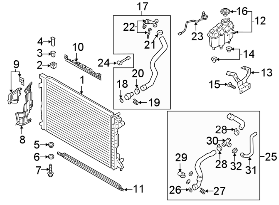 24RADIATOR & COMPONENTS.https://images.simplepart.com/images/parts/motor/fullsize/1390057.png