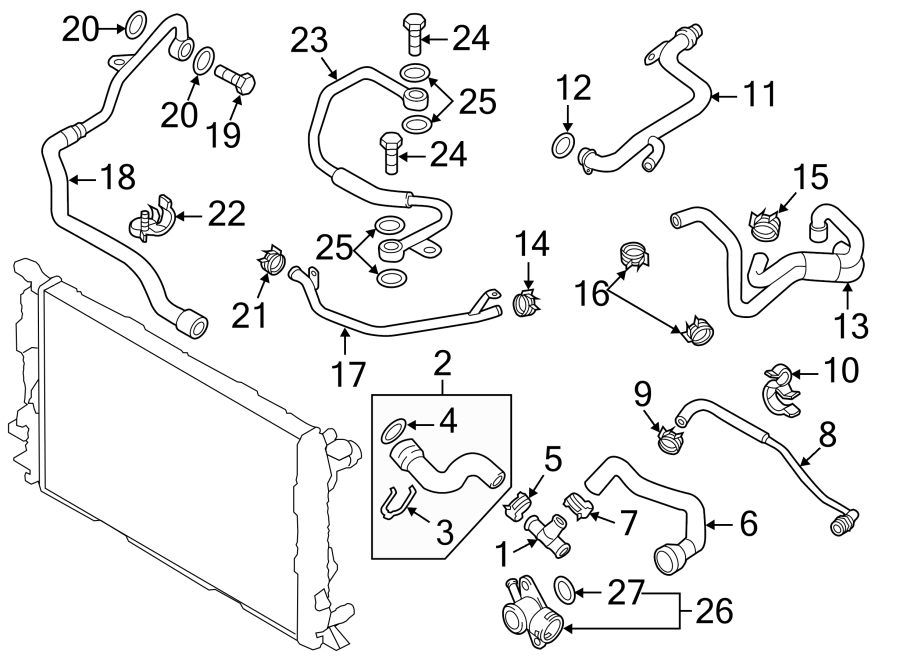 11HOSES & LINES.https://images.simplepart.com/images/parts/motor/fullsize/1390060.png