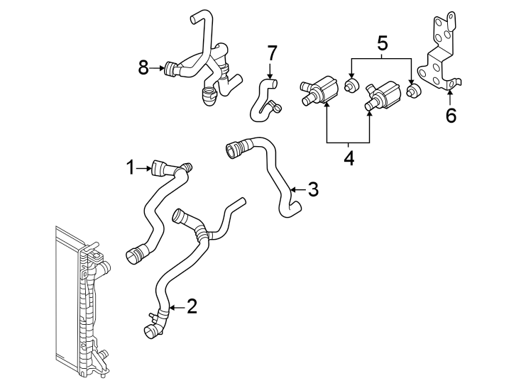 1Hoses & lines.https://images.simplepart.com/images/parts/motor/fullsize/1390061.png