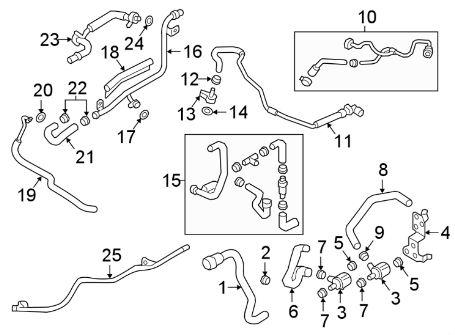 18HOSES & LINES.https://images.simplepart.com/images/parts/motor/fullsize/1390062.png