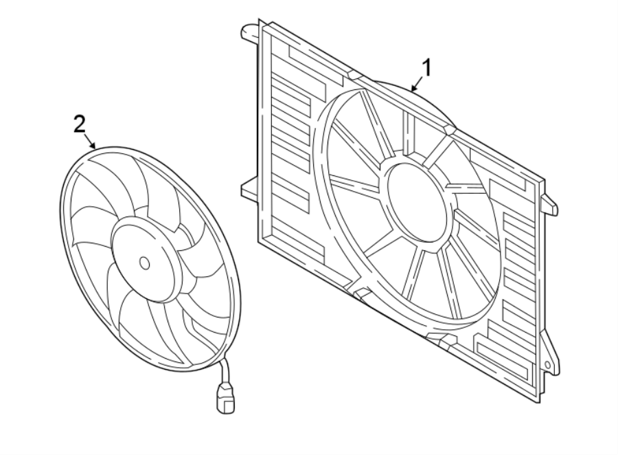 2COOLING FAN.https://images.simplepart.com/images/parts/motor/fullsize/1390063.png