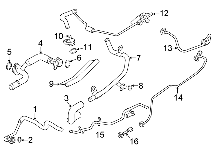 7Hoses & lines.https://images.simplepart.com/images/parts/motor/fullsize/1390064.png