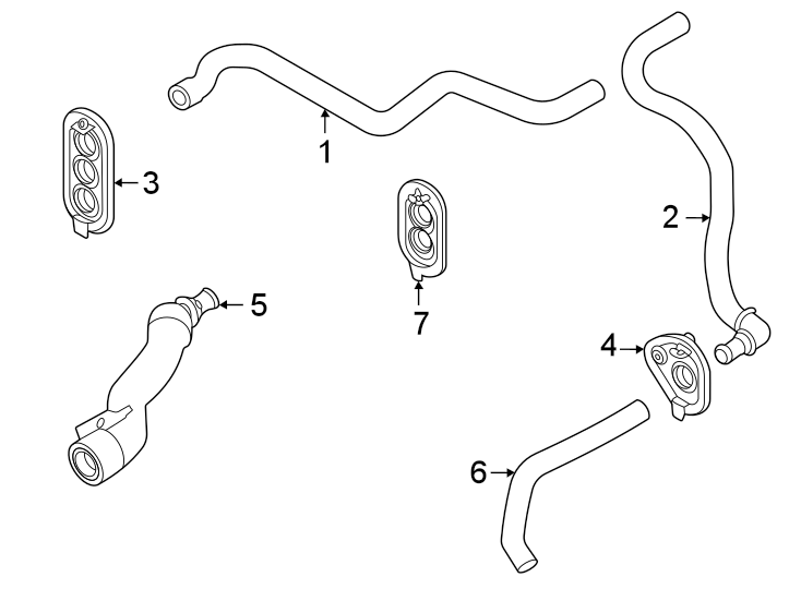 7Hoses & lines.https://images.simplepart.com/images/parts/motor/fullsize/1390066.png