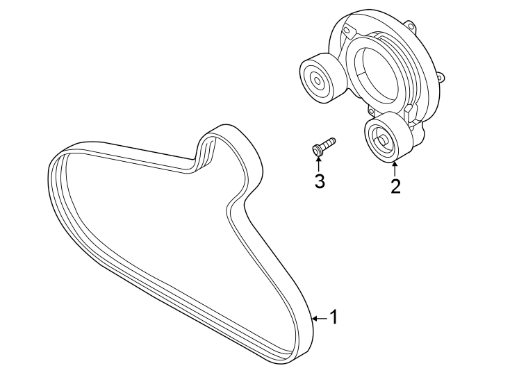 1Belts & pulleys.https://images.simplepart.com/images/parts/motor/fullsize/1390068.png