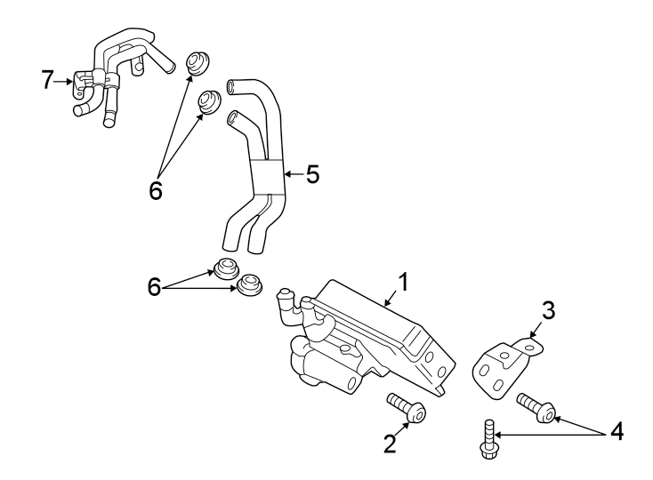 3TRANS oil cooler.https://images.simplepart.com/images/parts/motor/fullsize/1390072.png