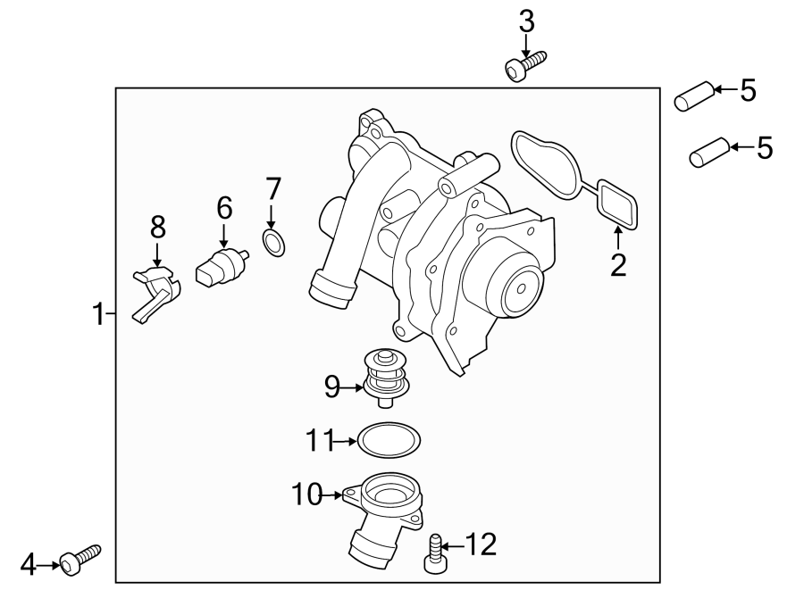 4WATER PUMP.https://images.simplepart.com/images/parts/motor/fullsize/1390075.png