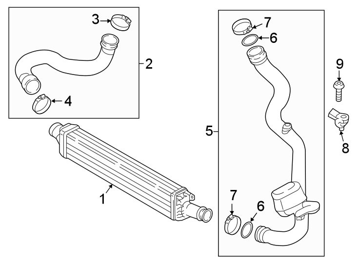 8Intercooler.https://images.simplepart.com/images/parts/motor/fullsize/1390082.png