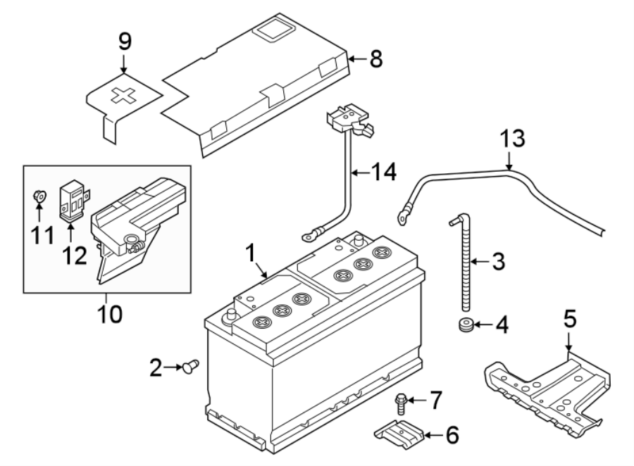 8Main.https://images.simplepart.com/images/parts/motor/fullsize/1390177.png