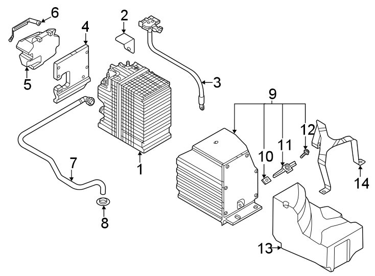 10Battery.https://images.simplepart.com/images/parts/motor/fullsize/1390178.png