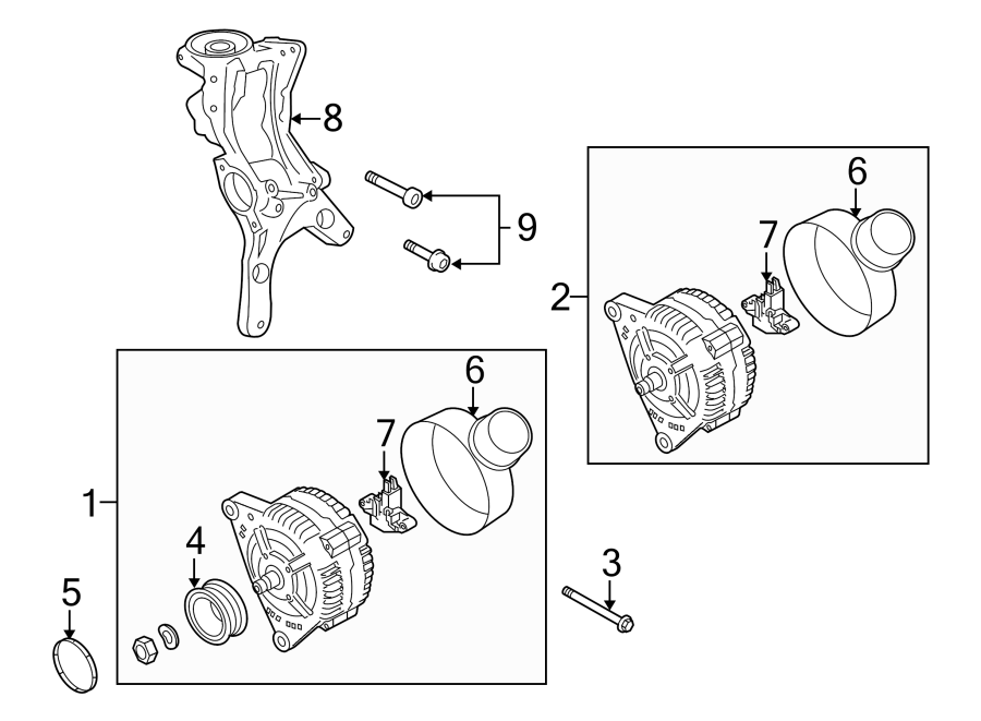 2ALTERNATOR.https://images.simplepart.com/images/parts/motor/fullsize/1390180.png