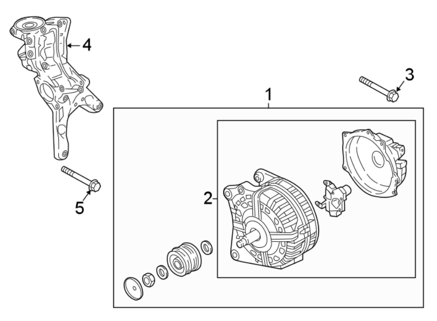 3ALTERNATOR.https://images.simplepart.com/images/parts/motor/fullsize/1390182.png