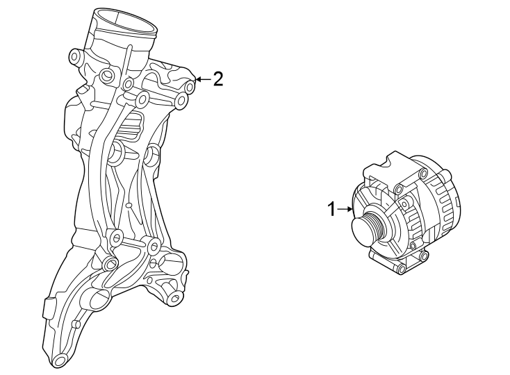 2Alternator.https://images.simplepart.com/images/parts/motor/fullsize/1390184.png