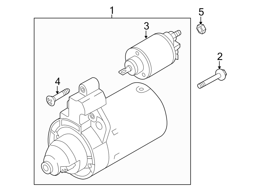 1STARTER.https://images.simplepart.com/images/parts/motor/fullsize/1390190.png