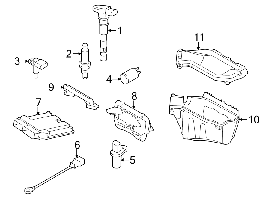 7IGNITION SYSTEM.https://images.simplepart.com/images/parts/motor/fullsize/1390200.png