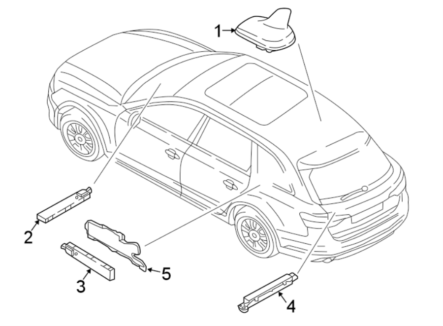 4ANTENNA.https://images.simplepart.com/images/parts/motor/fullsize/1390207.png