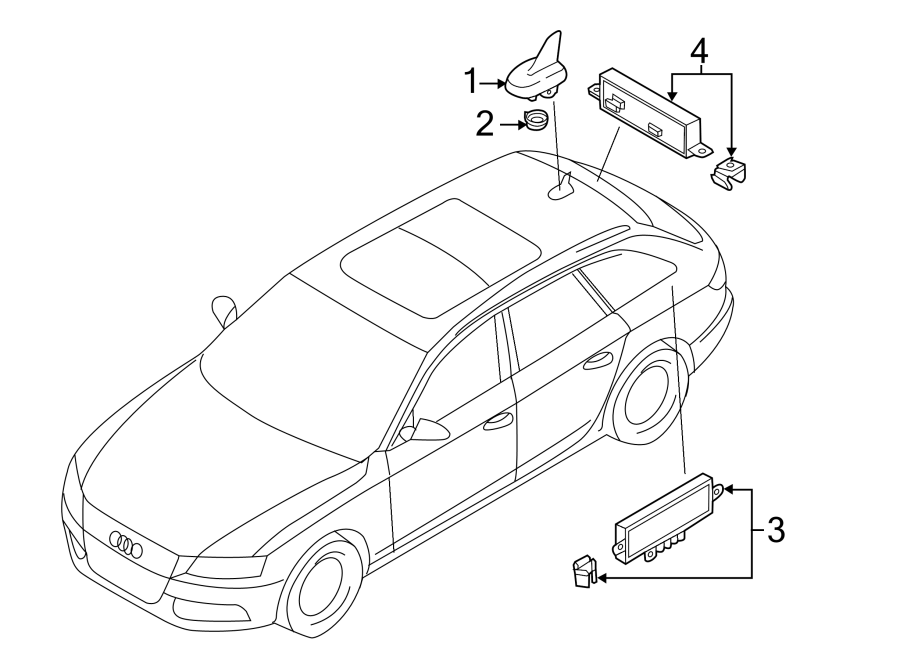 1ANTENNA.https://images.simplepart.com/images/parts/motor/fullsize/1390210.png