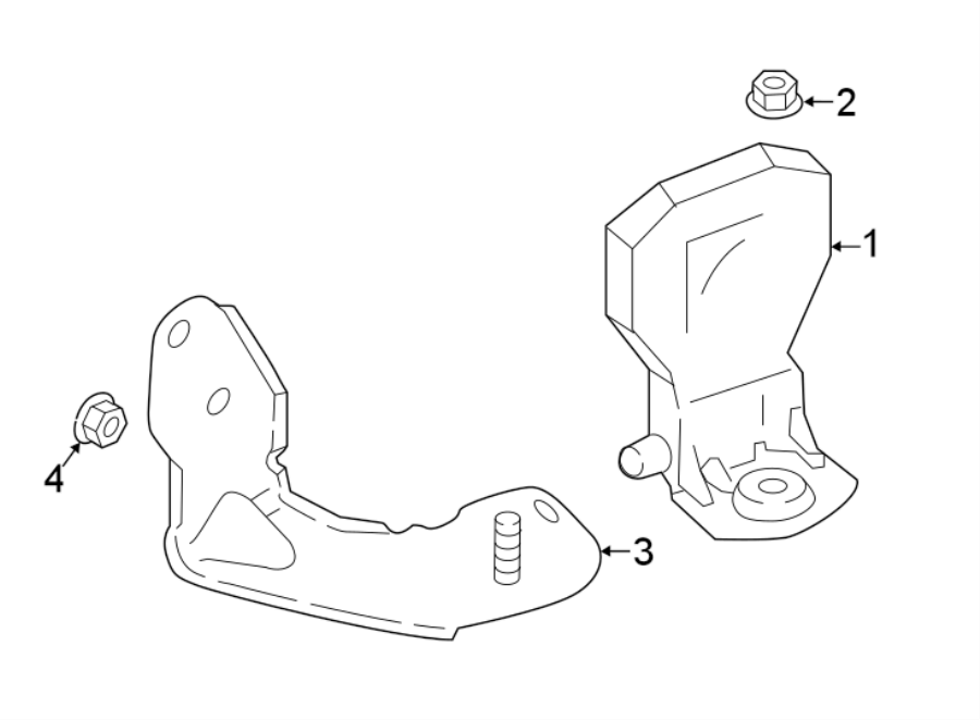 1COMMUNICATION SYSTEM COMPONENTS.https://images.simplepart.com/images/parts/motor/fullsize/1390212.png