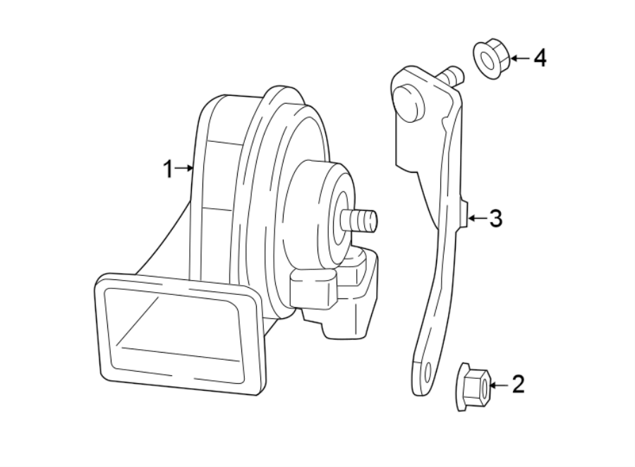 3HORN.https://images.simplepart.com/images/parts/motor/fullsize/1390217.png