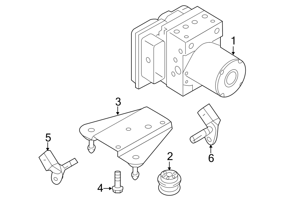 2Abs components.https://images.simplepart.com/images/parts/motor/fullsize/1390220.png