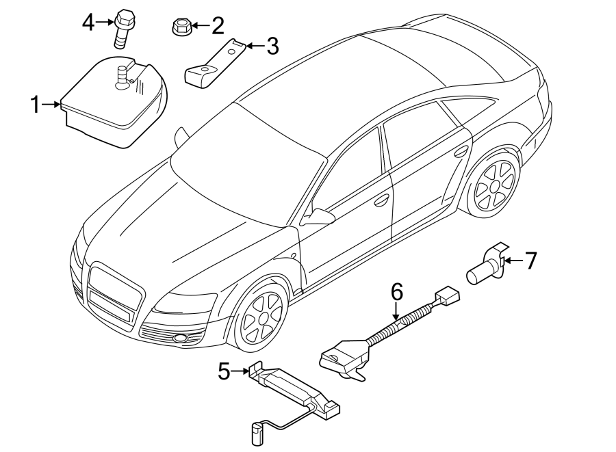 3ALARM SYSTEM.https://images.simplepart.com/images/parts/motor/fullsize/1390235.png