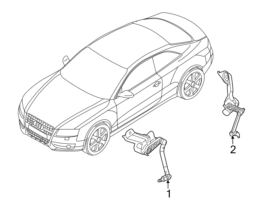 2ELECTRICAL COMPONENTS.https://images.simplepart.com/images/parts/motor/fullsize/1390260.png