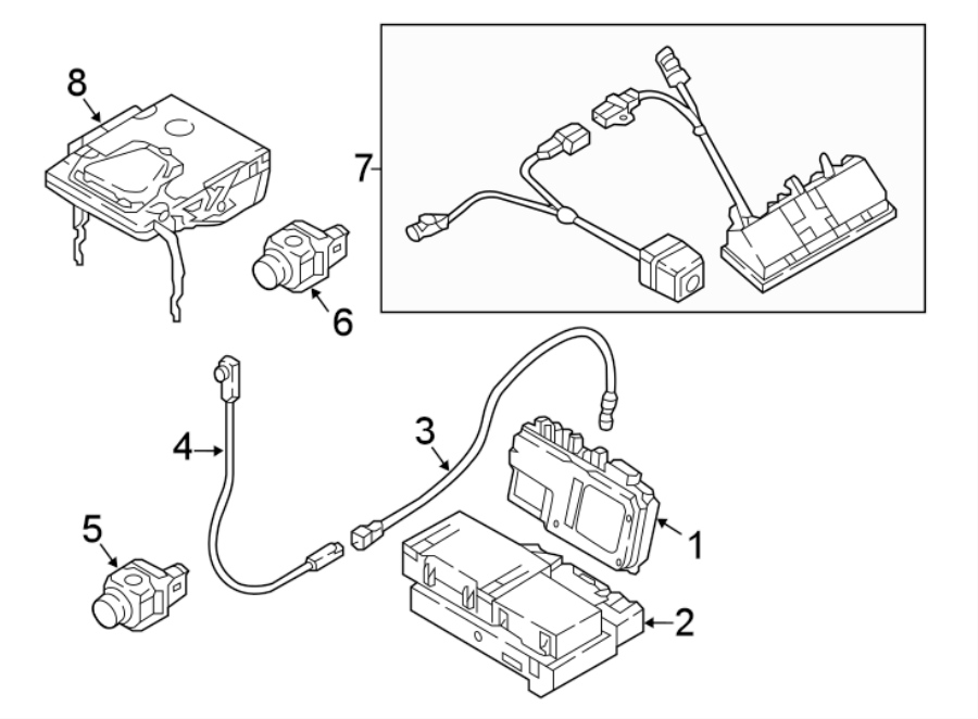 2ELECTRICAL COMPONENTS.https://images.simplepart.com/images/parts/motor/fullsize/1390269.png