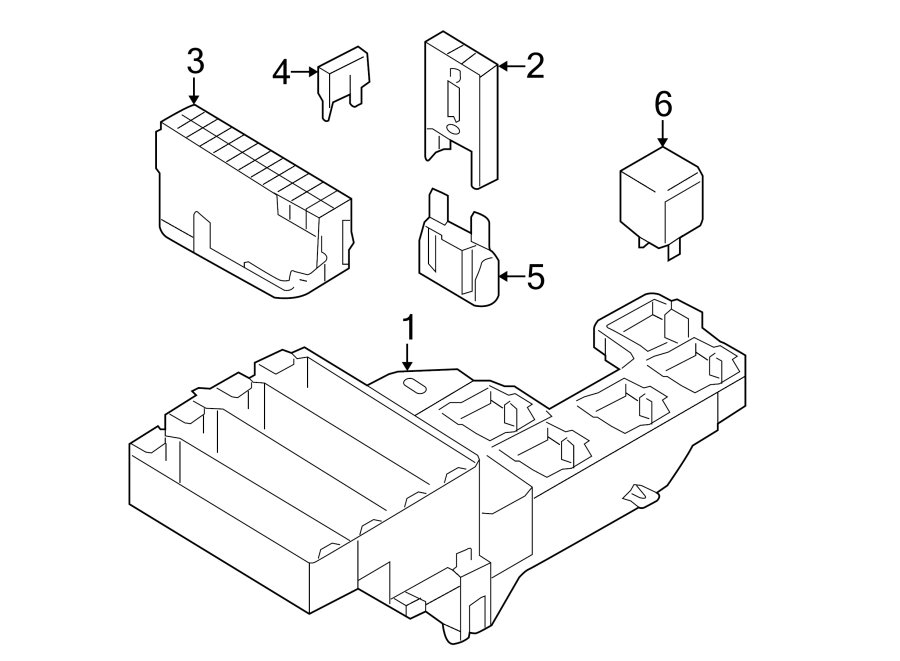 3FUSE & RELAY.https://images.simplepart.com/images/parts/motor/fullsize/1390275.png