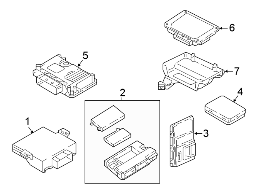 1ELECTRICAL COMPONENTS.https://images.simplepart.com/images/parts/motor/fullsize/1390288.png