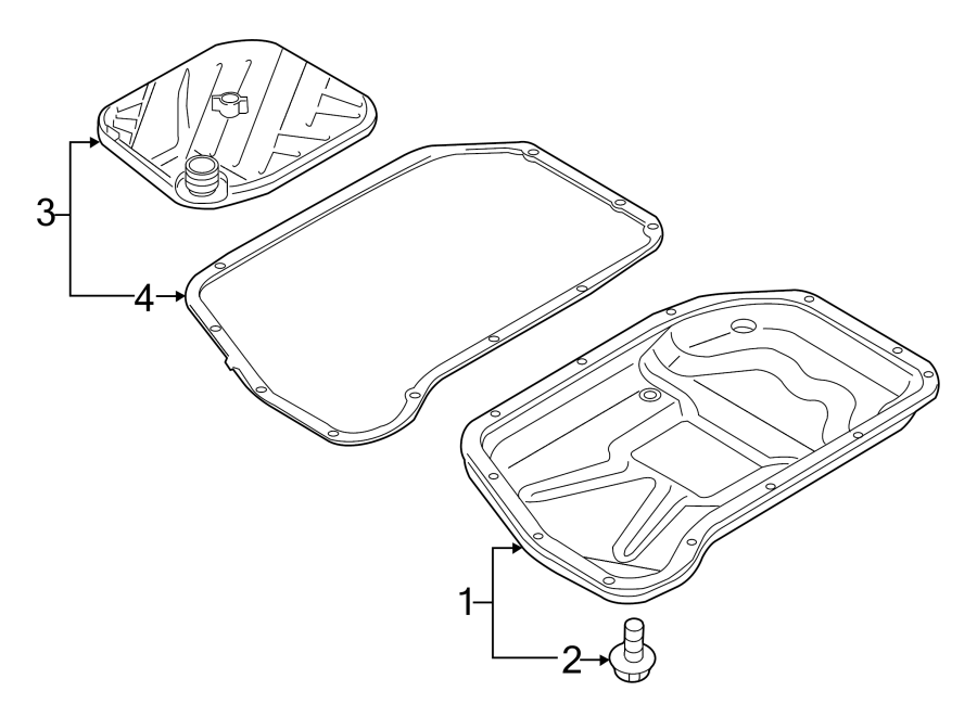 1ENGINE / TRANSAXLE. TRANSAXLE PARTS.https://images.simplepart.com/images/parts/motor/fullsize/1390310.png