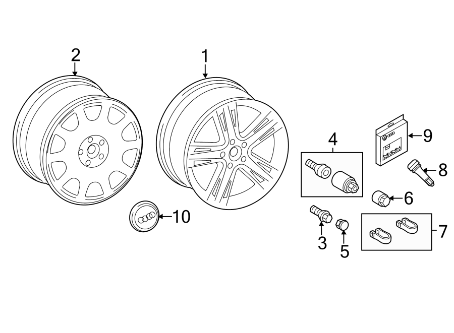 4WHEELS. COVERS & TRIM.https://images.simplepart.com/images/parts/motor/fullsize/1390415.png