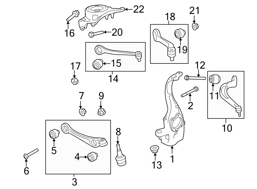 12FRONT SUSPENSION. SUSPENSION COMPONENTS.https://images.simplepart.com/images/parts/motor/fullsize/1390435.png