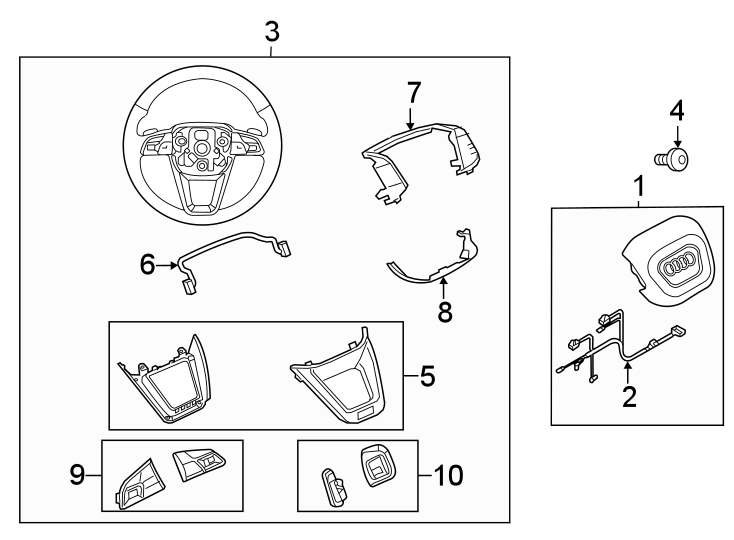 8Steering wheel & trim.https://images.simplepart.com/images/parts/motor/fullsize/1390489.png