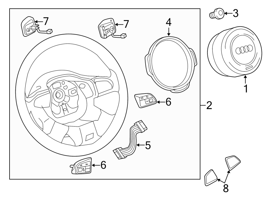 2STEERING WHEEL & TRIM.https://images.simplepart.com/images/parts/motor/fullsize/1390495.png