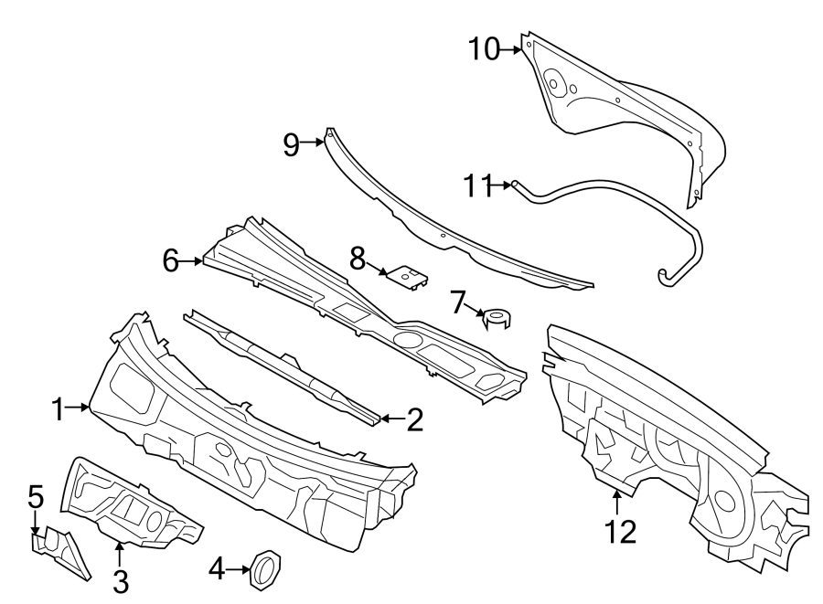 6COWL.https://images.simplepart.com/images/parts/motor/fullsize/1390510.png