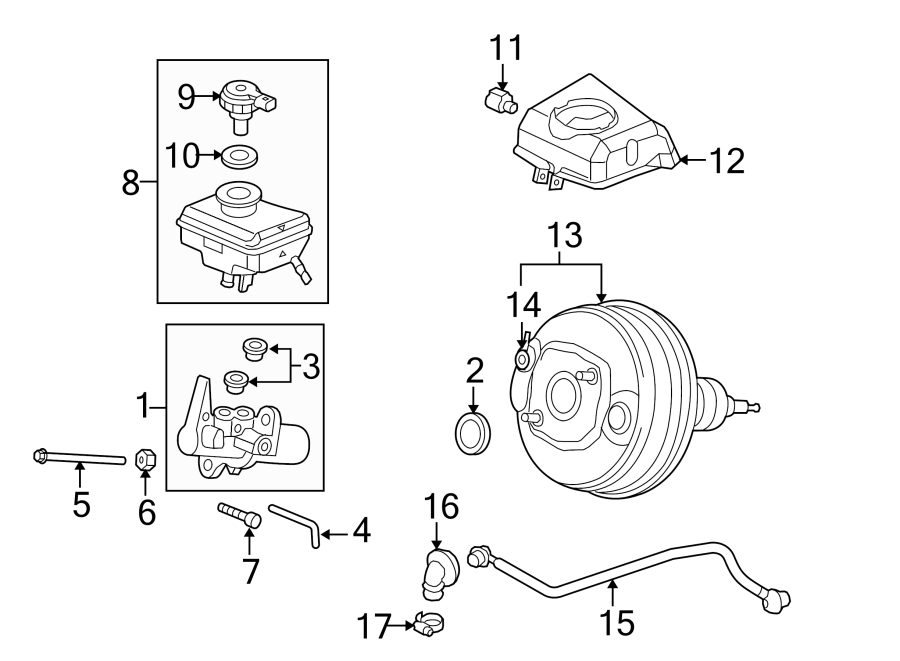 7COWL. COMPONENTS ON DASH PANEL.https://images.simplepart.com/images/parts/motor/fullsize/1390515.png