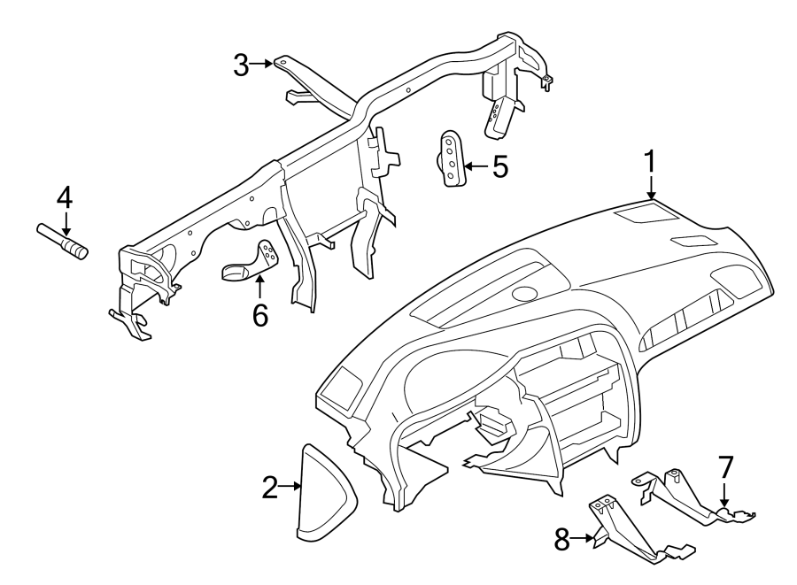 3INSTRUMENT PANEL.https://images.simplepart.com/images/parts/motor/fullsize/1390525.png