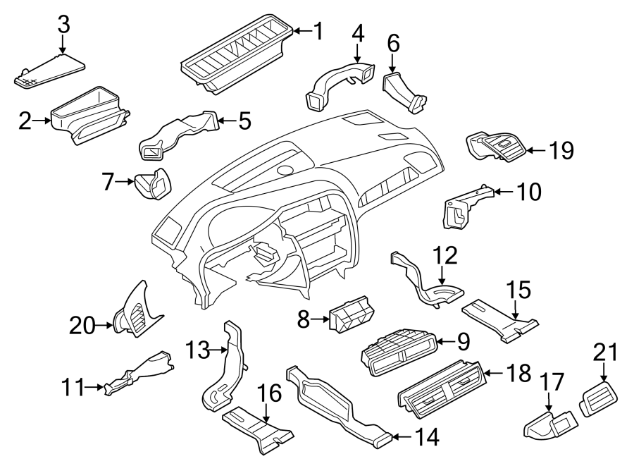 19INSTRUMENT PANEL. DUCTS.https://images.simplepart.com/images/parts/motor/fullsize/1390545.png