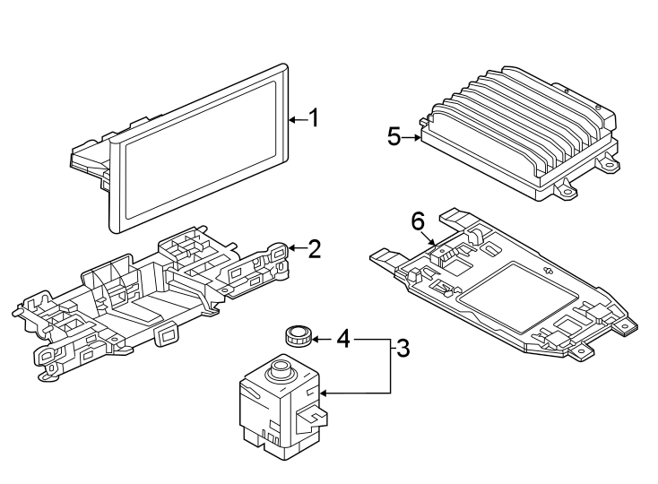 2Instrument panel. Sound system.https://images.simplepart.com/images/parts/motor/fullsize/1390556.png