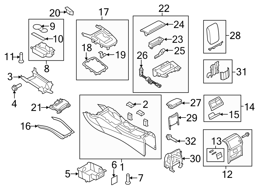 5CONSOLE.https://images.simplepart.com/images/parts/motor/fullsize/1390560.png