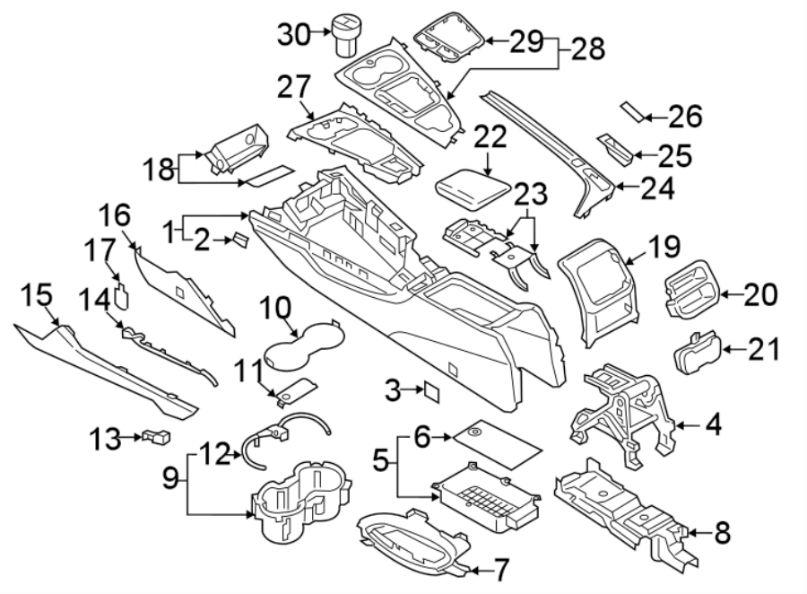 11CONSOLE.https://images.simplepart.com/images/parts/motor/fullsize/1390562.png