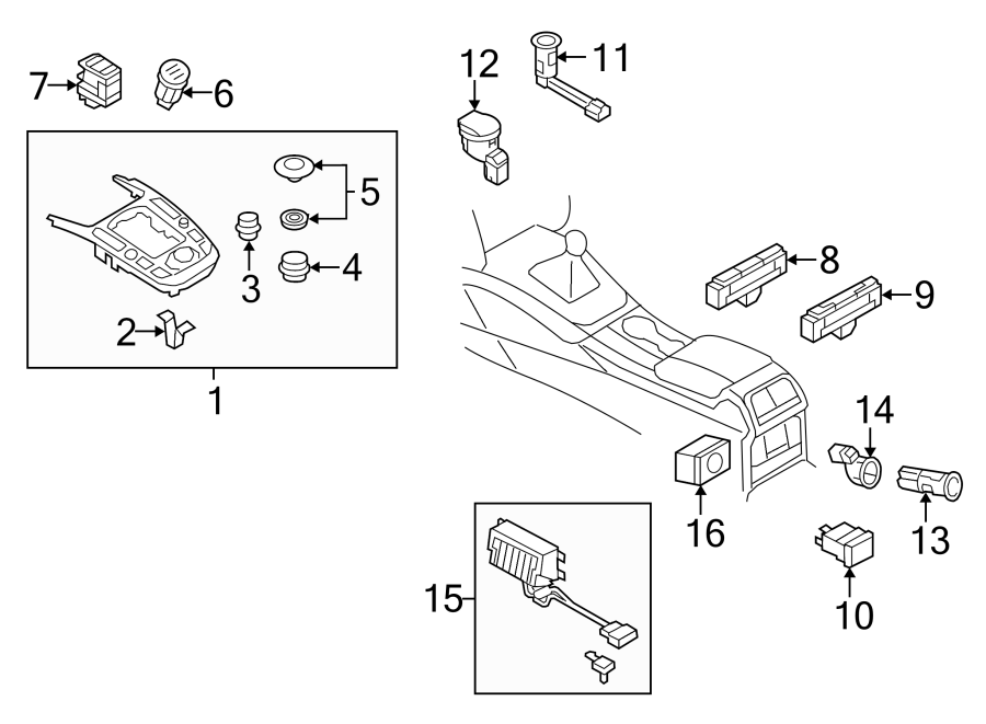 4CONSOLE.https://images.simplepart.com/images/parts/motor/fullsize/1390565.png