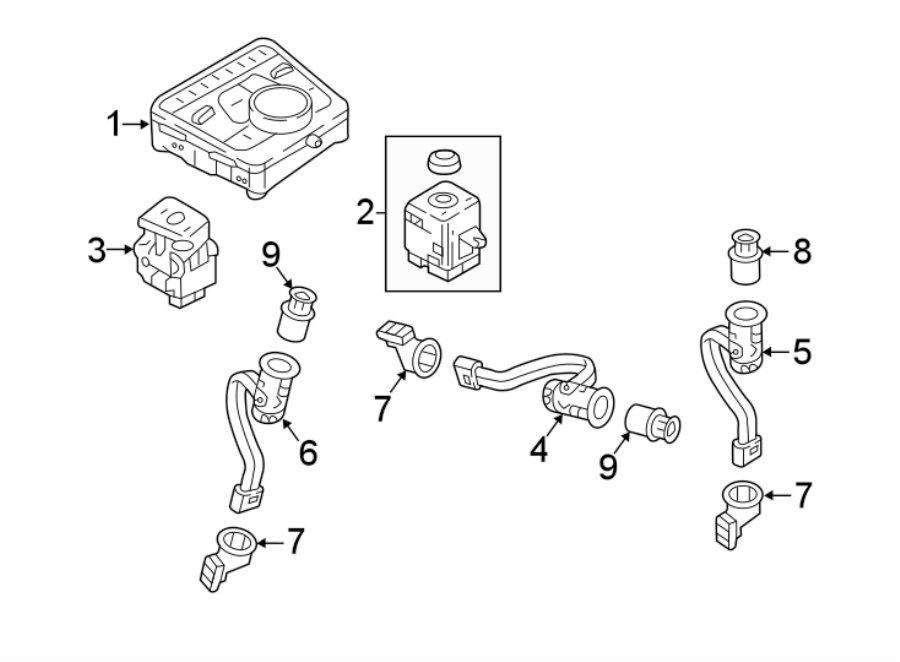 8CONSOLE.https://images.simplepart.com/images/parts/motor/fullsize/1390567.png