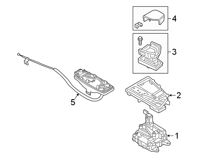 3CONSOLE.https://images.simplepart.com/images/parts/motor/fullsize/1390572.png