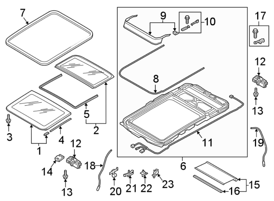 22SUNROOF.https://images.simplepart.com/images/parts/motor/fullsize/1390633.png