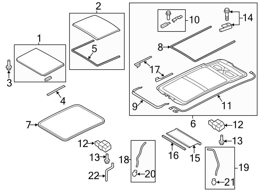 12SUNROOF.https://images.simplepart.com/images/parts/motor/fullsize/1390635.png